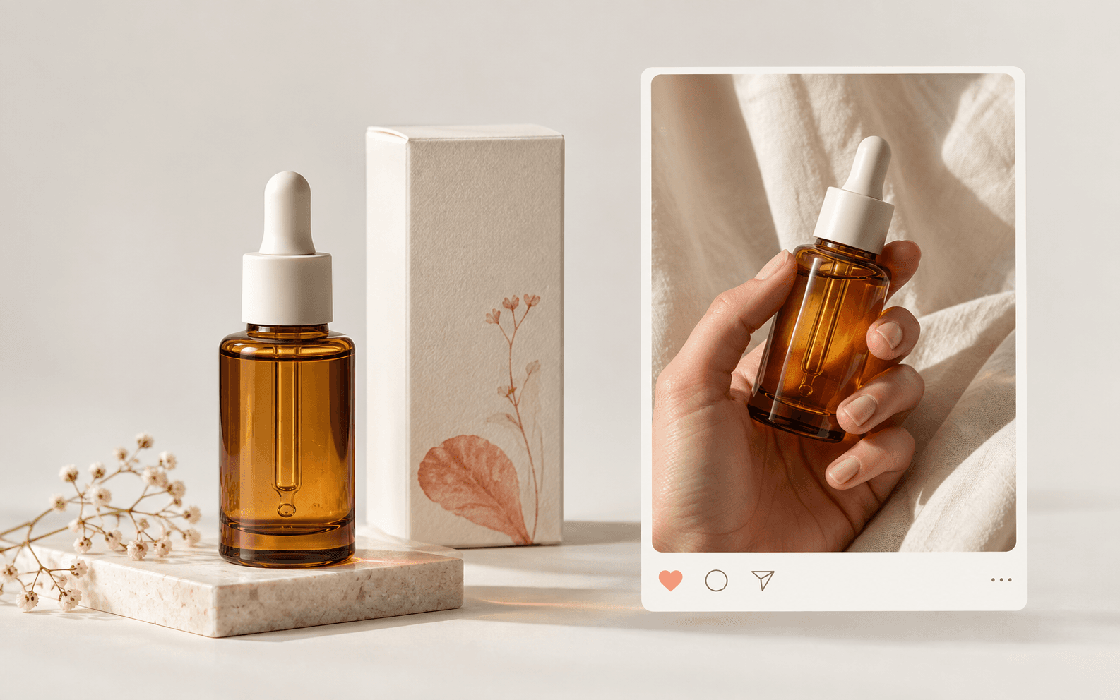 Creator Campaigns Driving Marketplace Sales