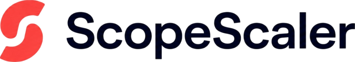 ScopeScaler